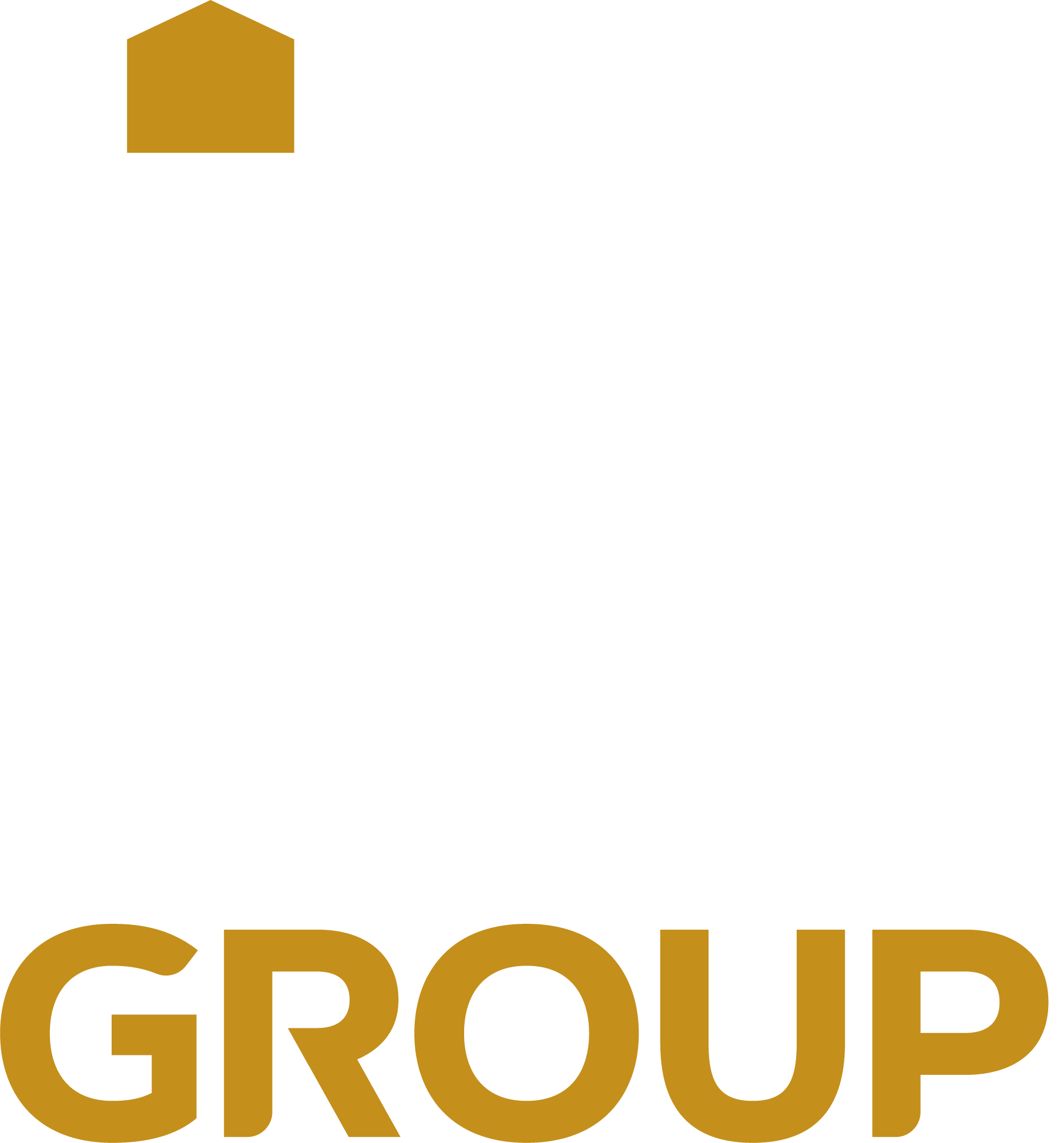 JD Development Group